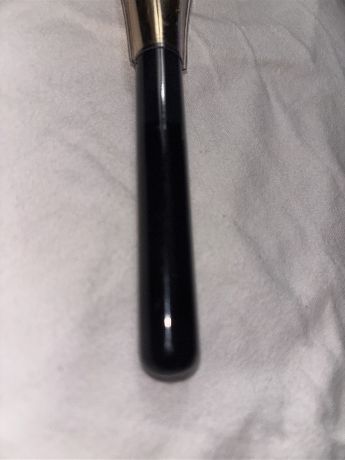 Picture 5 of 6