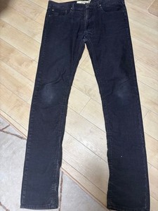 April 77 Joey Jeans | eBay