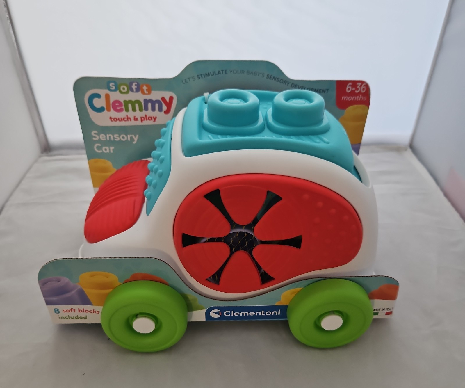 eBay