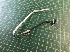 Lenovo IdeaPad 3 15ITL6 15IAU7 LCD Video EDP Touch Cable DC02C00QZ00