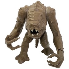 Rancor Monster for sale