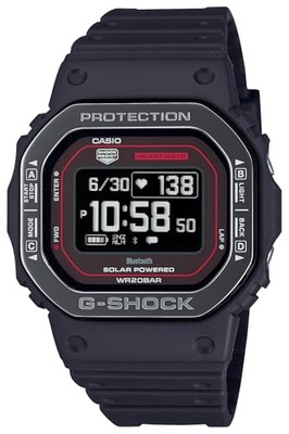 CASIO DW-H5600MB-1A4JR G-SHOCK G-SQUAD Japan 2024 | eBay