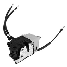 Ant Dx Attuatore Porta Serratura for Hyundai Tucson 16-20 81320D7500 5-Pin