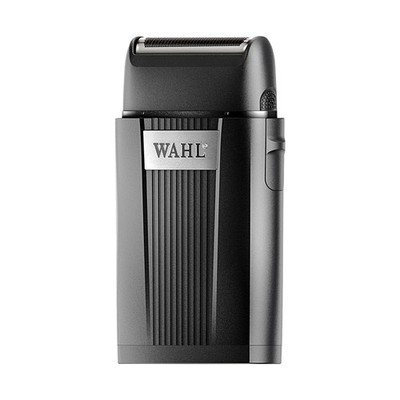 Wahl Super Close 3616-0470 Elektrorasierer Herren Folienrasierer Akku