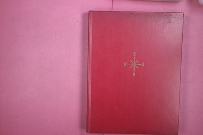285655 BERTELSMANN HAUSATLAS Bertelsmann Verlag HC