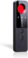 Hidden Camera Detectors,Hidden Bug and Camera Detectors, Hero Privacy Pen, rf De