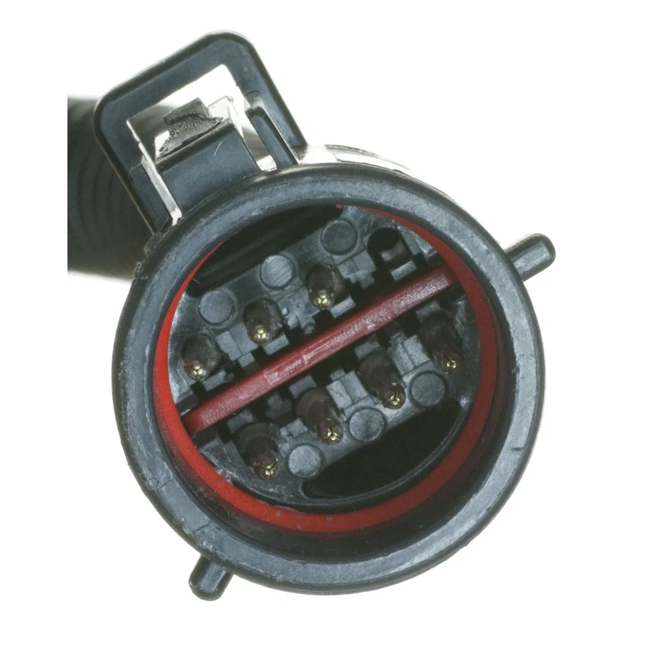 Conjunto de módulo de bomba de combustible Carter P76398M para 05-07 F-350 SD F-450 SD F-550 SD Foto 4 de 4