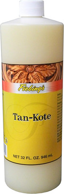 Prime Neatsfoot Oil Compound - Natural/Synthetic Leather Preservative