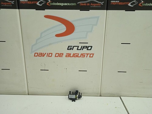 A0051535528 luftventil für MERCEDES CLASE A 180 CDI 2004 1079792