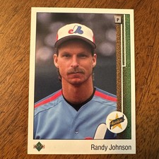 Why Your Sports Cards from the Early 90s Are Worthless 7