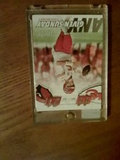 2023 Panini Prestige Any Given Sunday on 9/11/22 Patrick Mahomes II #AGS1 /99 