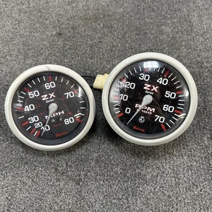 Skeeter Zx | eBay