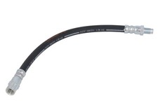 Flexible de frein Volvo XC90