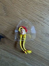 Jada Toys CAMMY YOU LOSE Accessory Ultra Stre...