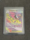 New ListingMega Gengar EX - Mega Attack Rare - Pokemon Ascended Heroes 269/217 English