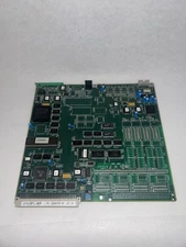 Charmilles Circuit Board 20851 8760 B