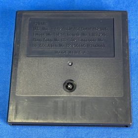 Legend of Illusion Mickey Mouse Sega Game Gear - Game Only - Tested & Working