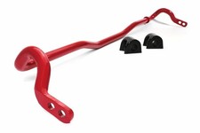PERRIN Red 18mm Adjustable Front Sway Bar for BRZ FR-S 86 GR86 13-26 New