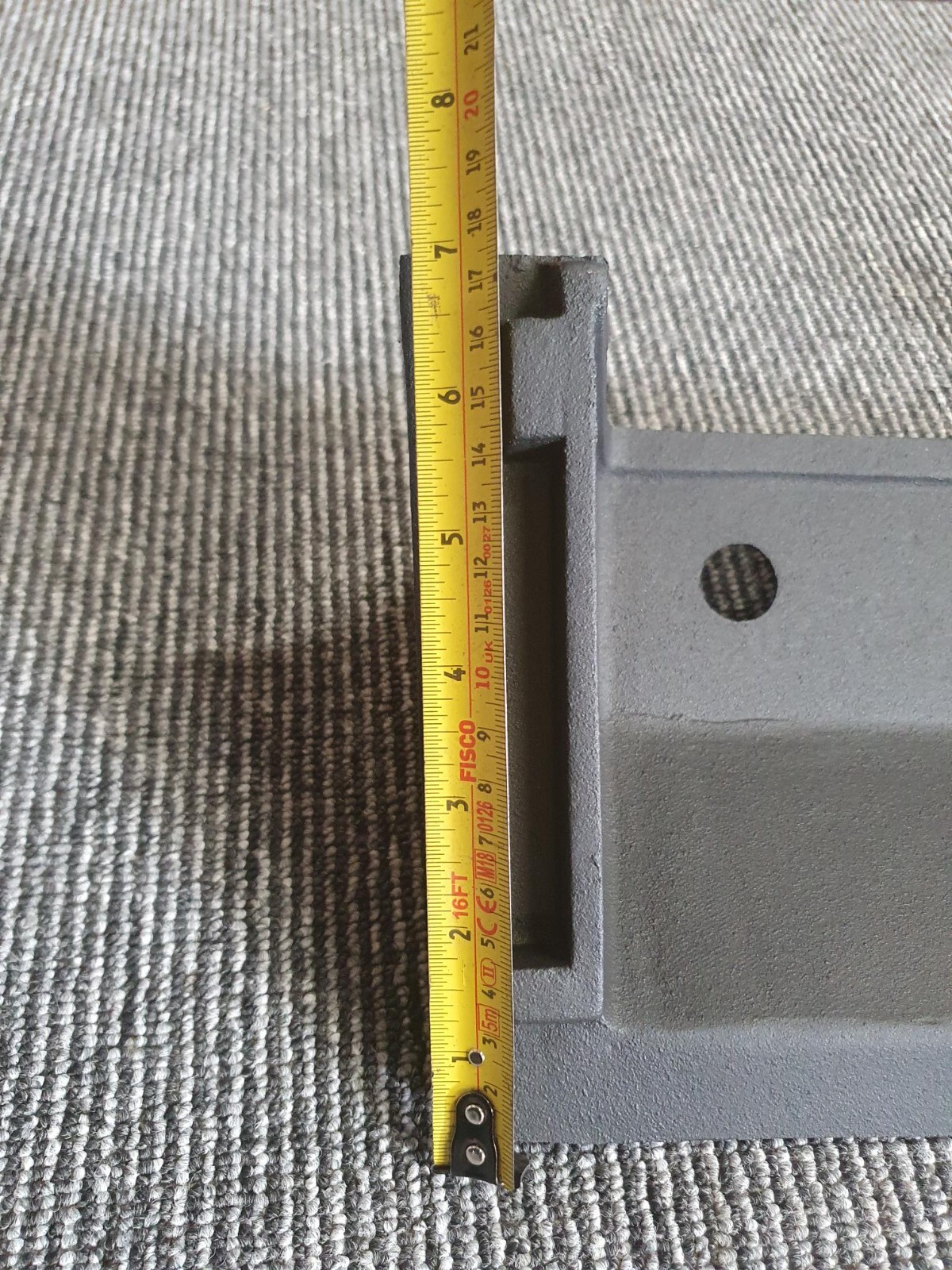Picture 6 of 10