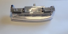 For Mercedes Front Left Daytime Running Fog Light Led Ulo 2049068900 1084001
