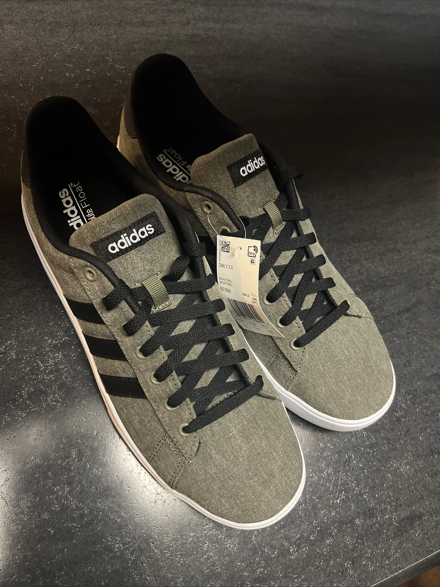 Adidas float store