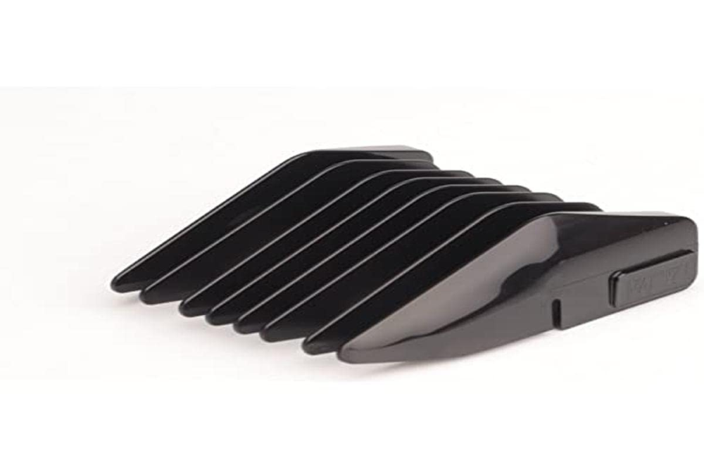 12 mm WER1510K7507 Panasonic ER-Accessorio per 1510/11/12 decespugliatori