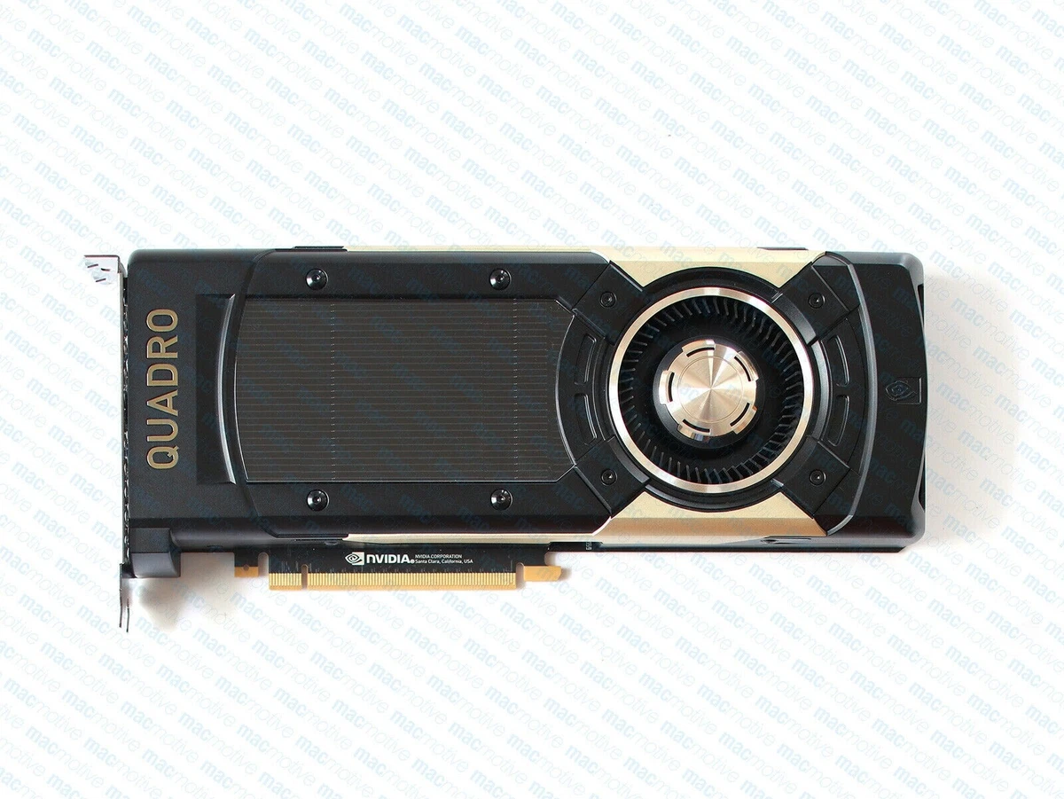 Pny nvidia quadro gv100 new arrivals