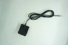 Remote Control For Linak DPG1M DPG1M00-000006 Control Desk Panel Deskline Series