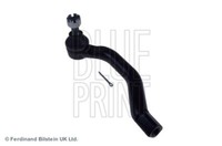 Blue Print ADH28763 Spurstangenkopf Vorne Links FüR Honda