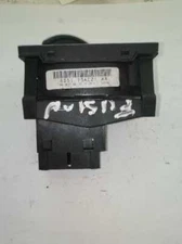 6S6T13A024AA Light Switch for FORD FUSION (CBK) 2002 218854