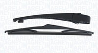 Magneti Marelli 000723180090 Scheibenwischer FüR Hyundai
