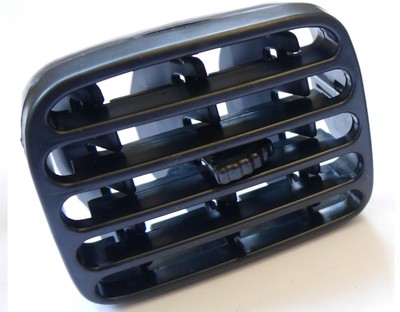 Grille Ventilation Aeration Tableau De Bord Avant Droit Renault Clio 2