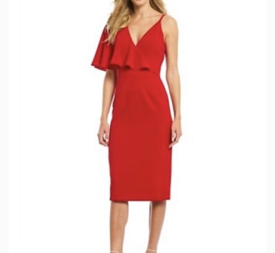 women's white casual dress Solid Rayon Maxi for Women Fabric: Cotton Belt Size (refer to sizing instructions below):40 1 inch = 2.54 Maxi Dress House Of