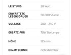 Bild 5 von 6