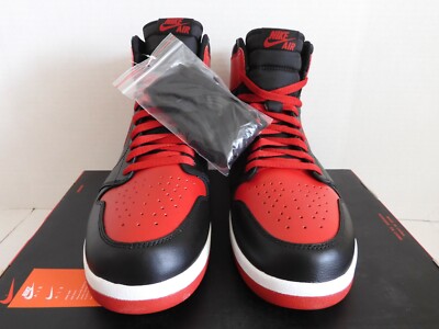 Size 12 - Air Jordan 1.5 The Return for sale online | eBay