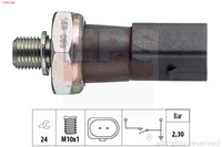 EPS 1.800.190 Oil Pressure Switch For Audi Porsche VW