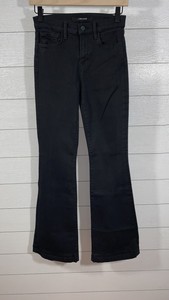 j brand maria seriously black