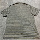 Picture 6 of 8