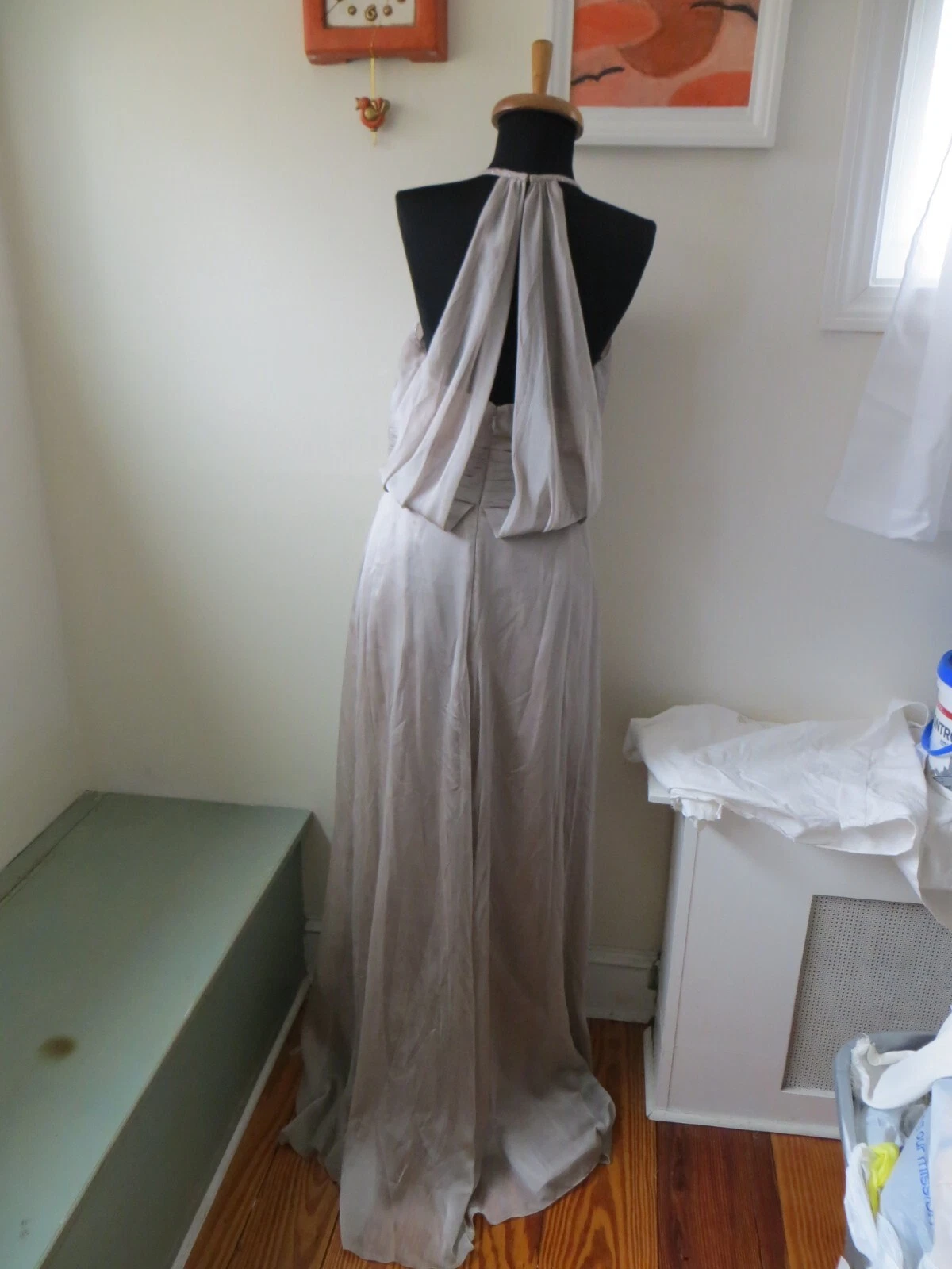 Picture 2 of 23