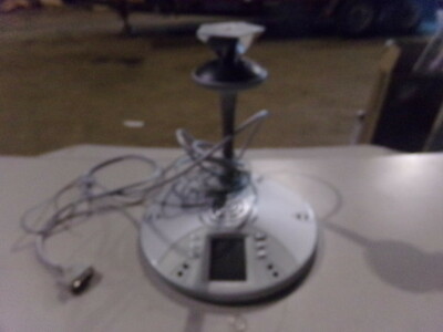 Polycom CX5000 Made by VTech  *FREE SHIPPING*