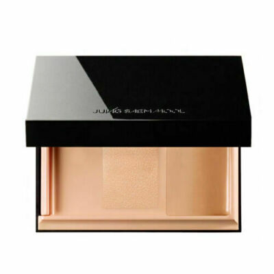 JUNGSAEMMOOL Essential Star-cealer Foundation For Oily and Combination Skin
