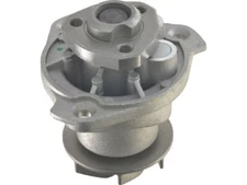 API EURO Water Pump fits VW Touareg 2007-2010 3.6L V6 44QHQC