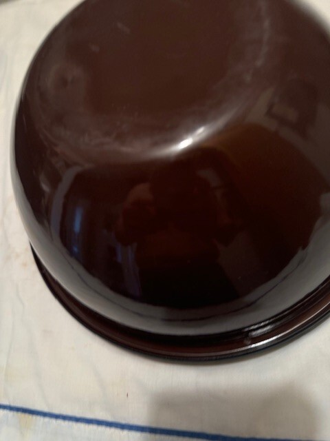 Picture 2 of 10