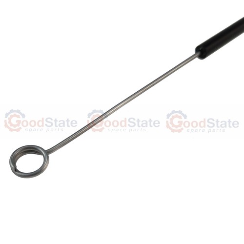 GENUINE Nissan Navara D22 Heater Air Direction Mode Control Cable - Picture 2 of 4