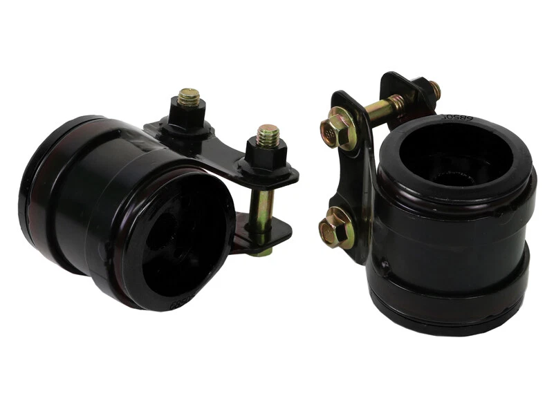 Brazo de control de suspensión delantero para Mazda Volvo 2004-2013 Foto 3 de 3