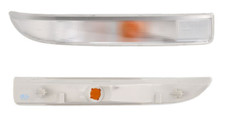 Clignotant Nissan INTERSTAR