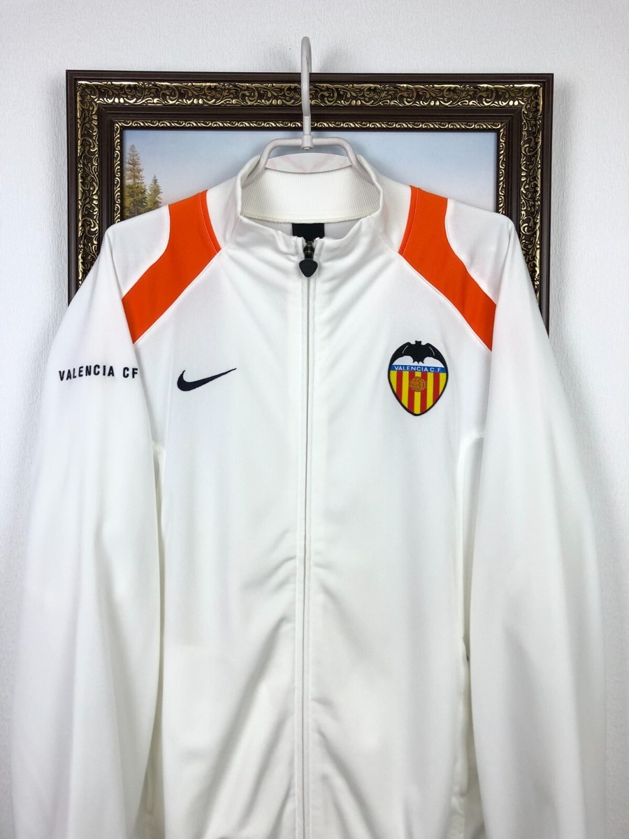 Nike Valencia CF シャツ 90サイズ Nike Valencia CF シャツ 90サイズ - メルカリ