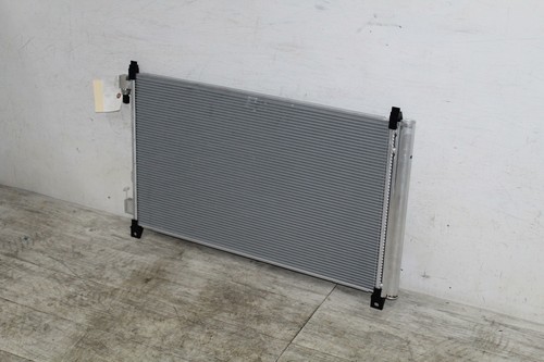 Condenser ROGUE EXCEPT SPORT 14 15 16 17 18 19 20 - Picture 3 of 7