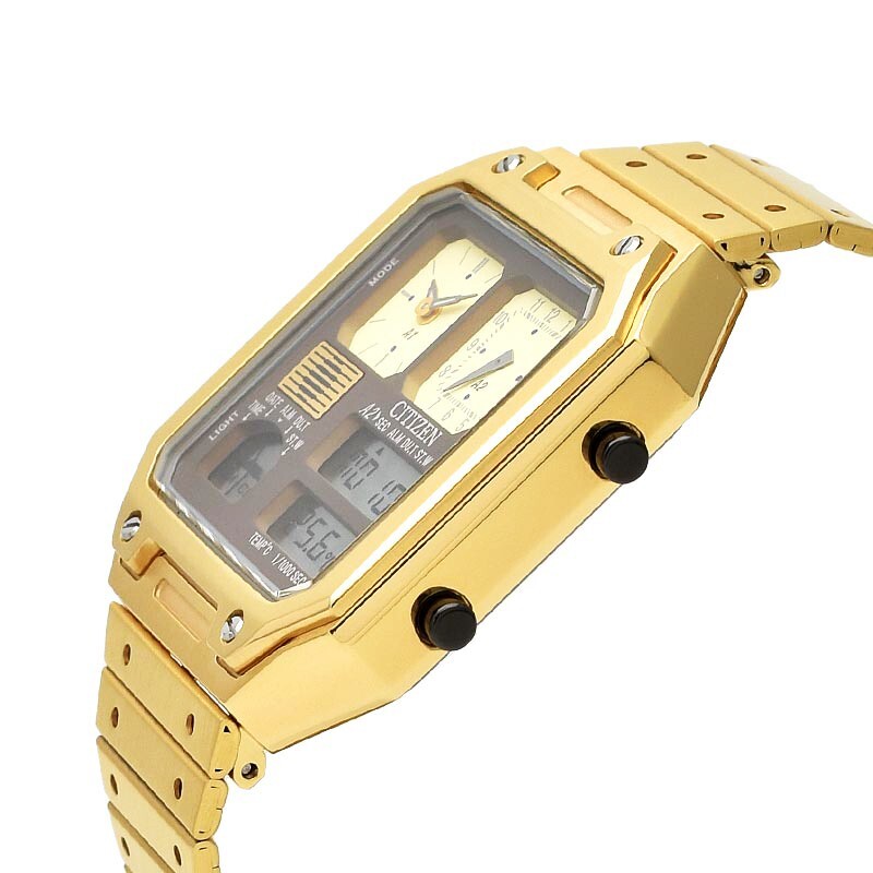 Carton ATTRAIT-J 5×15シャンパンゴールド日本製 Carton ATTRAIT-J 5×15シャンパンゴールド日本製 Carton ATTRAIT-J 5