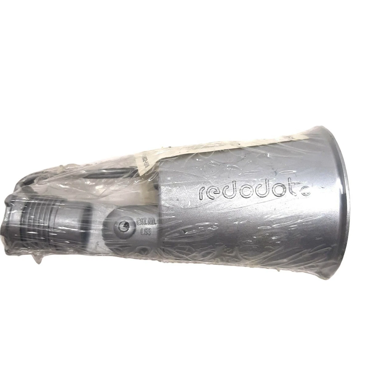 Redodot floodlight cheap
